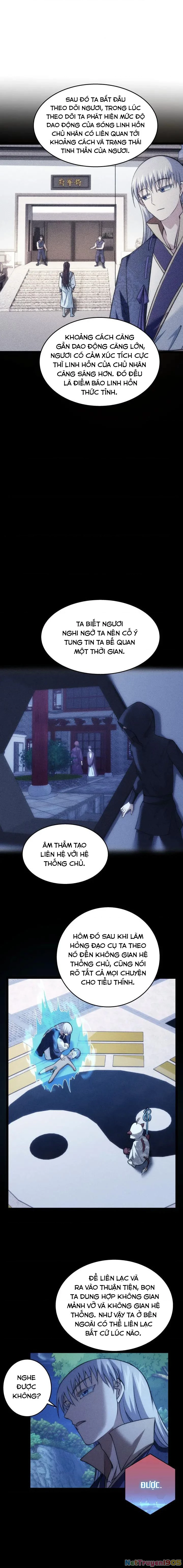 Phi Ca Truyện Chapter 148 - 6