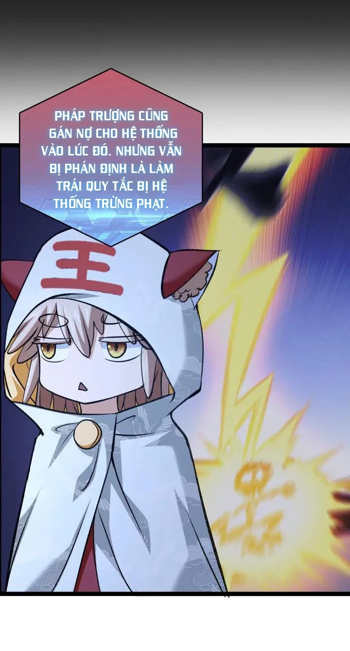 Phi Ca Truyện Chapter 148 - 8