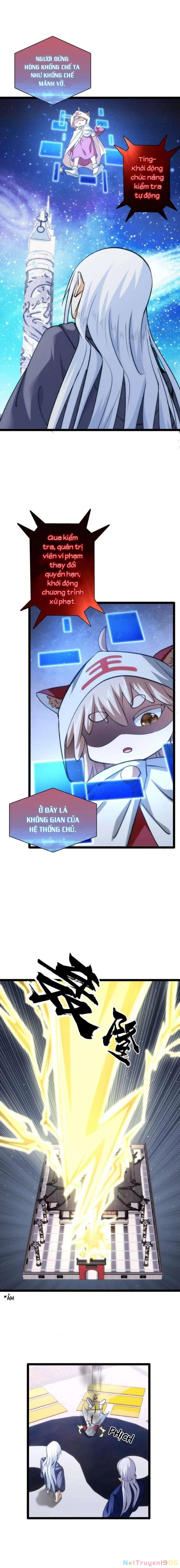 Phi Ca Truyện Chapter 149 - 3