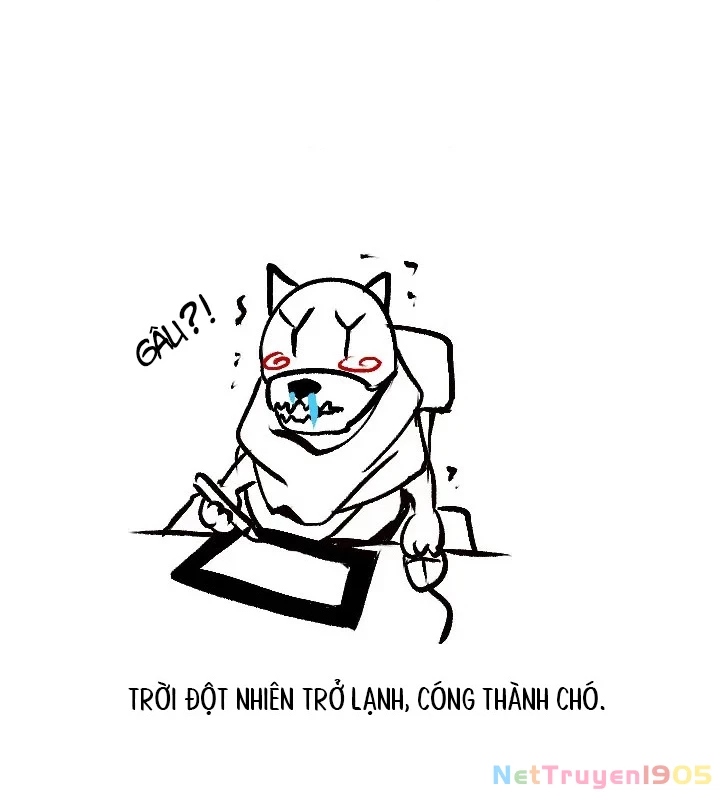 Phi Ca Truyện Chapter 149 - 12