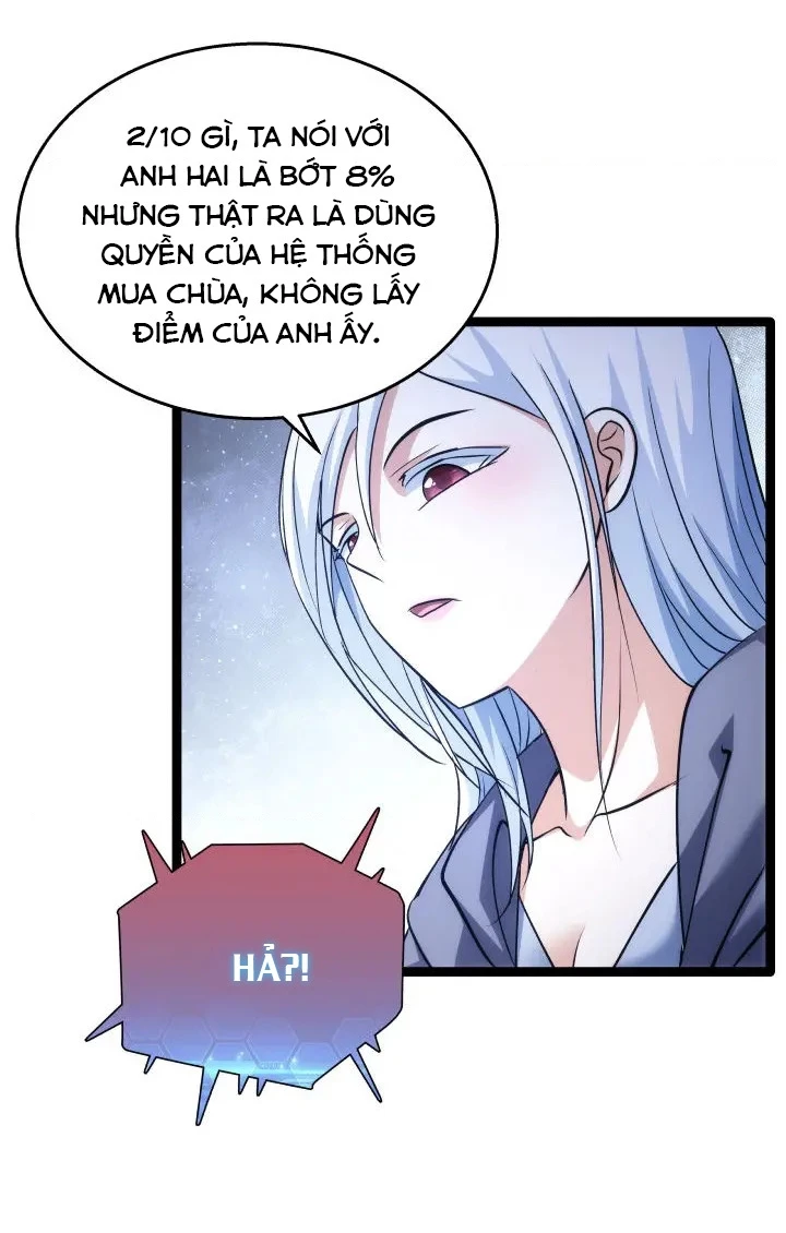 Phi Ca Truyện Chapter 150 - 7
