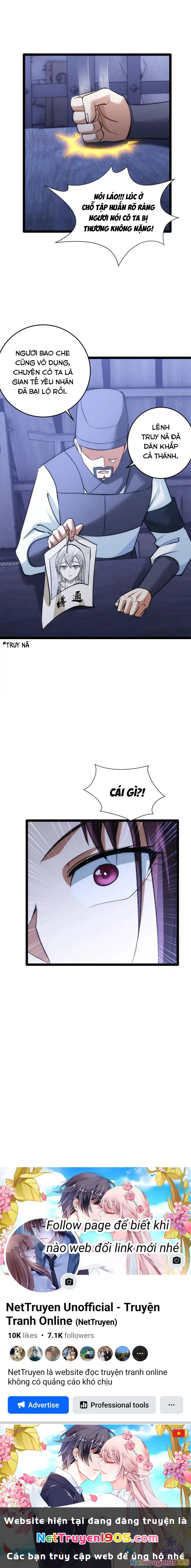 Phi Ca Truyện Chapter 154 - 11
