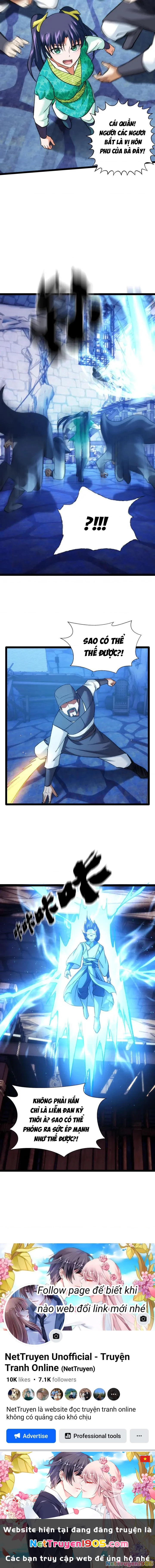 Phi Ca Truyện Chapter 155 - 11