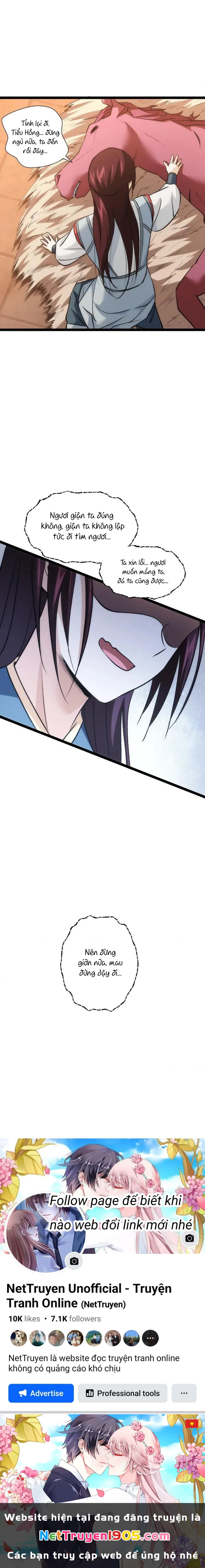 Phi Ca Truyện Chapter 158 - 11