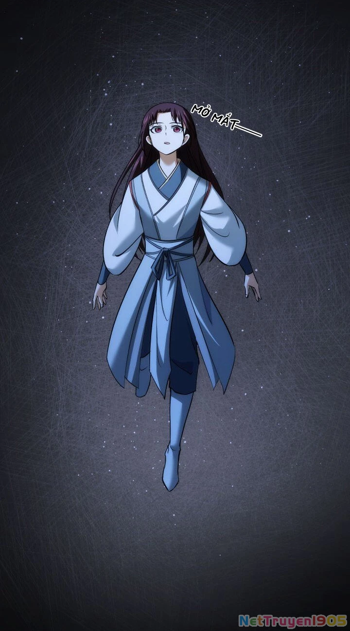 Phi Ca Truyện Chapter 164 - 3