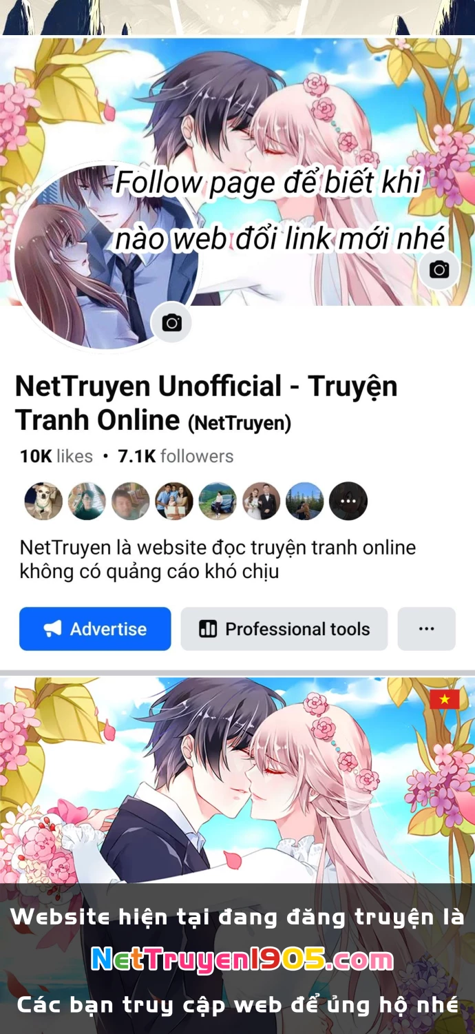 Tuyệt Thế Hồi Quy Chapter 55 - 32
