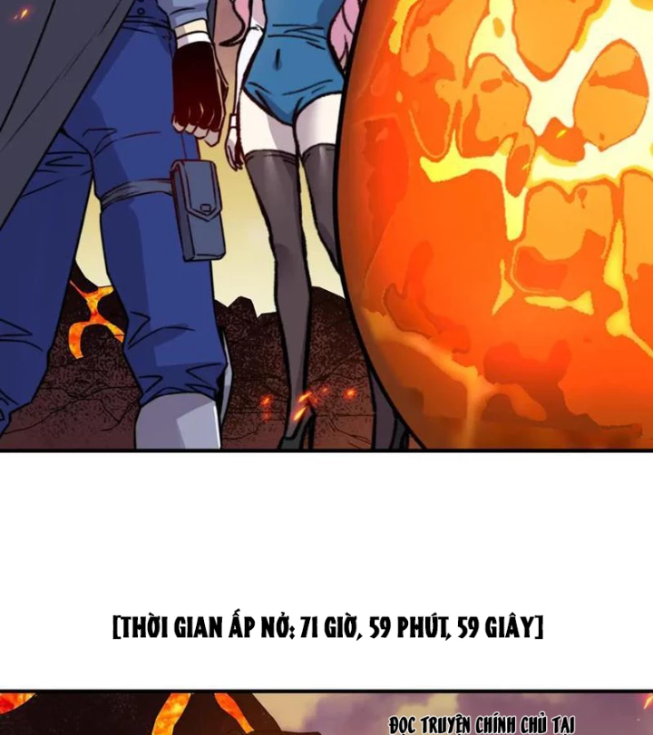 Bắt đầu chuyển chức tài thần, ta chuyển hóa triệu vạn thần sủng Chapter 31 - 2