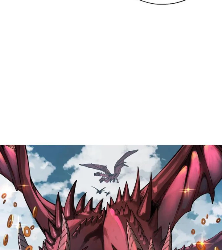 Bắt đầu chuyển chức tài thần, ta chuyển hóa triệu vạn thần sủng Chapter 31 - 8