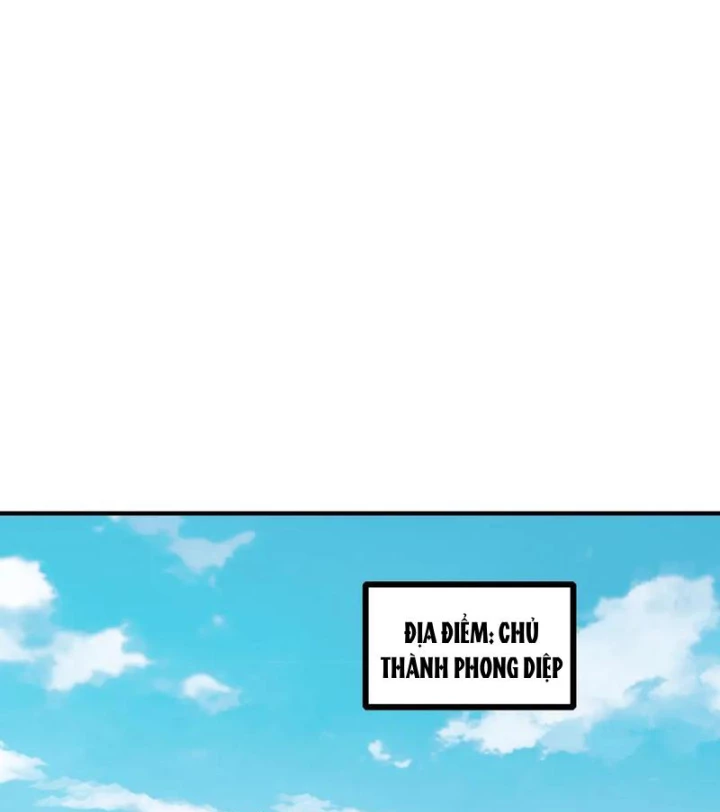 Bắt đầu chuyển chức tài thần, ta chuyển hóa triệu vạn thần sủng Chapter 31 - 11