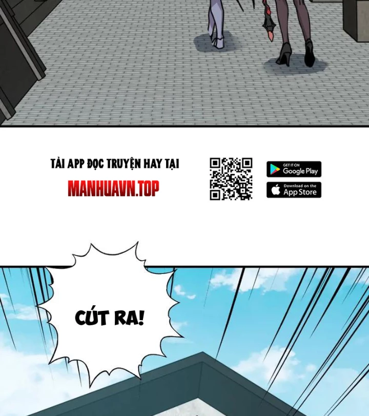 Bắt đầu chuyển chức tài thần, ta chuyển hóa triệu vạn thần sủng Chapter 31 - 13