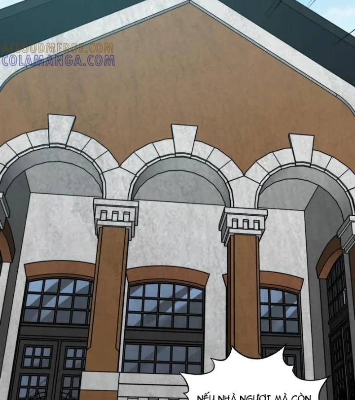 Bắt đầu chuyển chức tài thần, ta chuyển hóa triệu vạn thần sủng Chapter 31 - 14