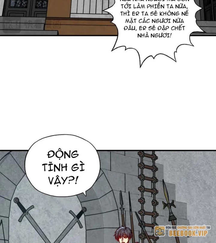 Bắt đầu chuyển chức tài thần, ta chuyển hóa triệu vạn thần sủng Chapter 31 - 15