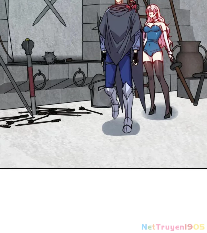 Bắt đầu chuyển chức tài thần, ta chuyển hóa triệu vạn thần sủng Chapter 31 - 16