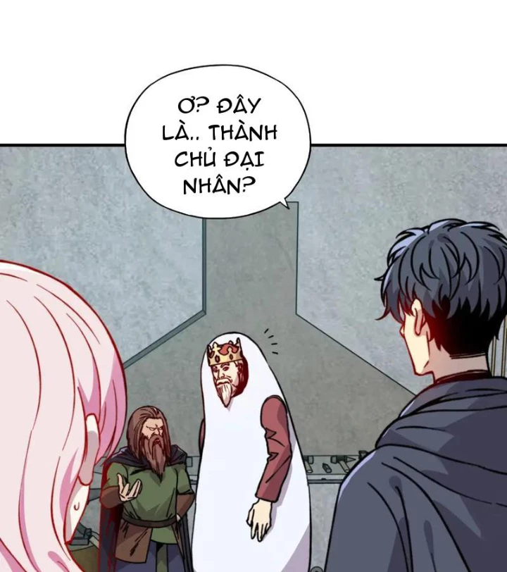 Bắt đầu chuyển chức tài thần, ta chuyển hóa triệu vạn thần sủng Chapter 31 - 17