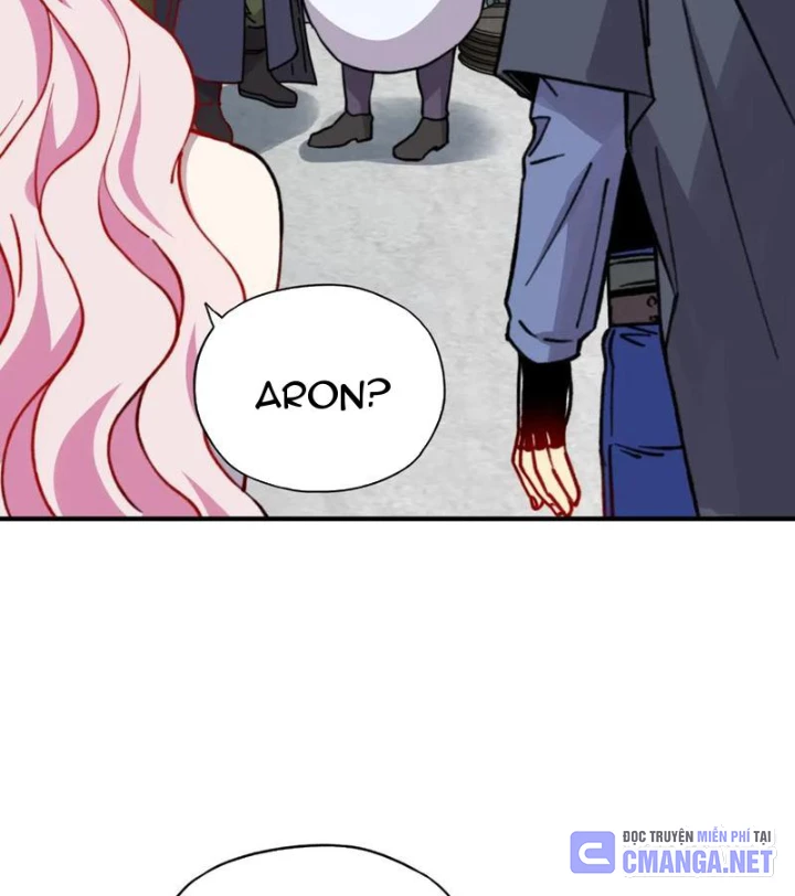 Bắt đầu chuyển chức tài thần, ta chuyển hóa triệu vạn thần sủng Chapter 31 - 18