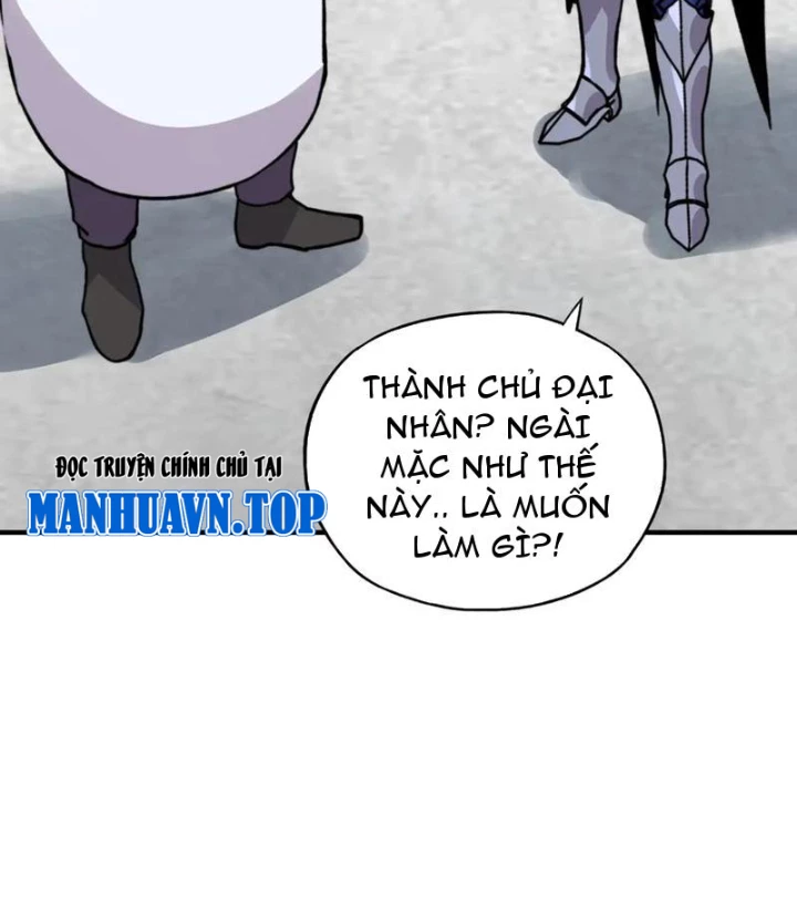 Bắt đầu chuyển chức tài thần, ta chuyển hóa triệu vạn thần sủng Chapter 31 - 20