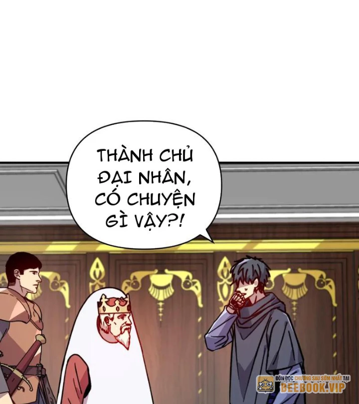 Bắt đầu chuyển chức tài thần, ta chuyển hóa triệu vạn thần sủng Chapter 31 - 21