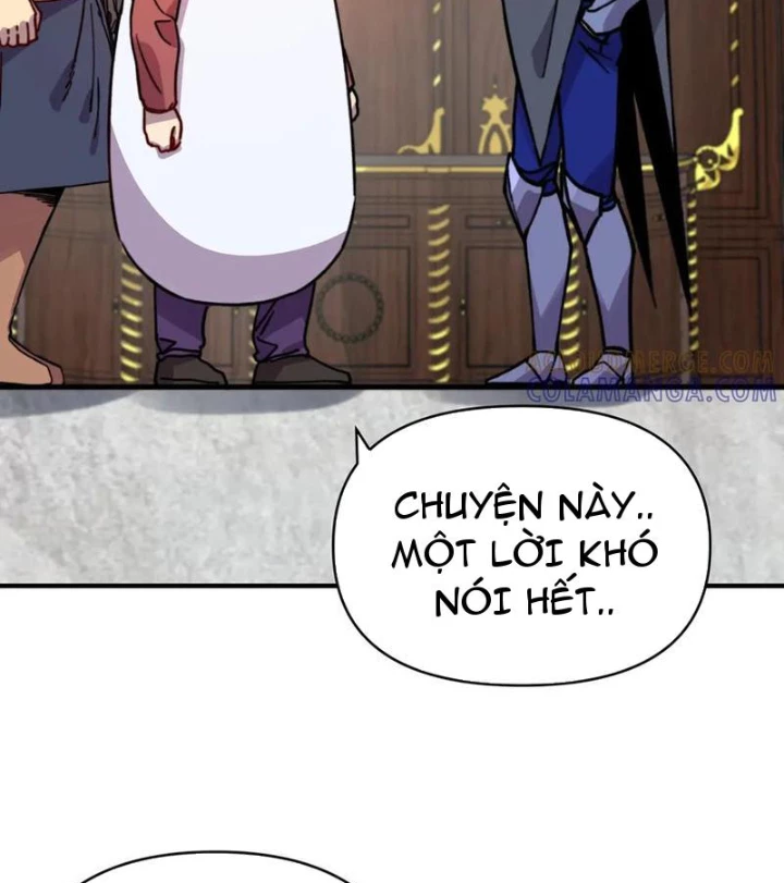 Bắt đầu chuyển chức tài thần, ta chuyển hóa triệu vạn thần sủng Chapter 31 - 22