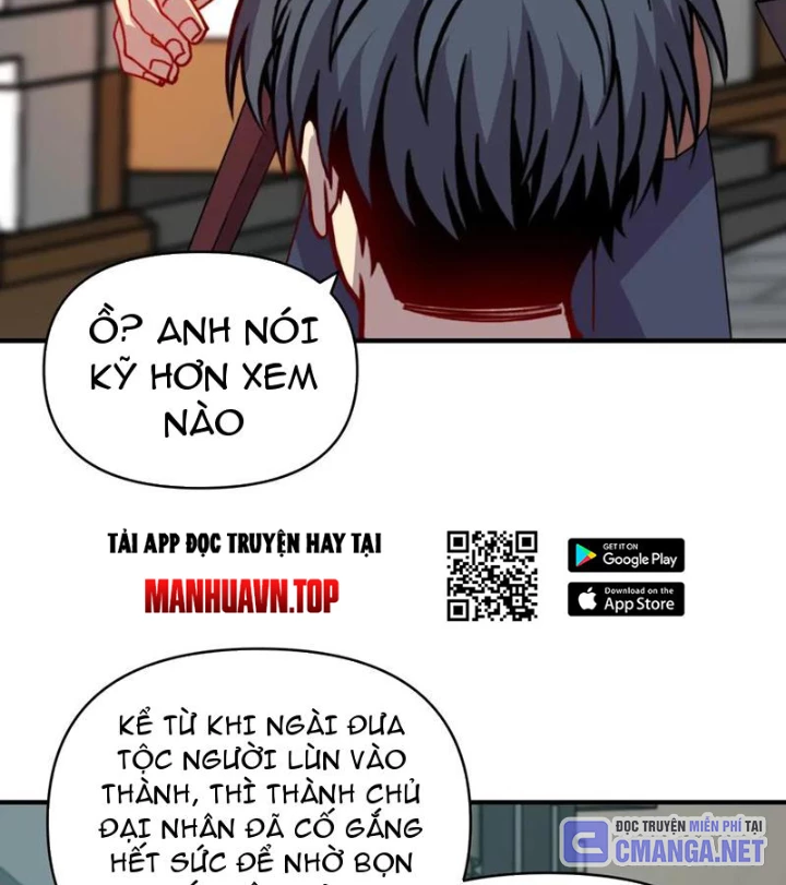 Bắt đầu chuyển chức tài thần, ta chuyển hóa triệu vạn thần sủng Chapter 31 - 24