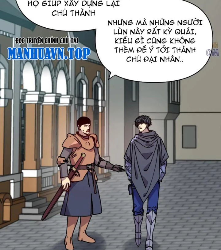 Bắt đầu chuyển chức tài thần, ta chuyển hóa triệu vạn thần sủng Chapter 31 - 25