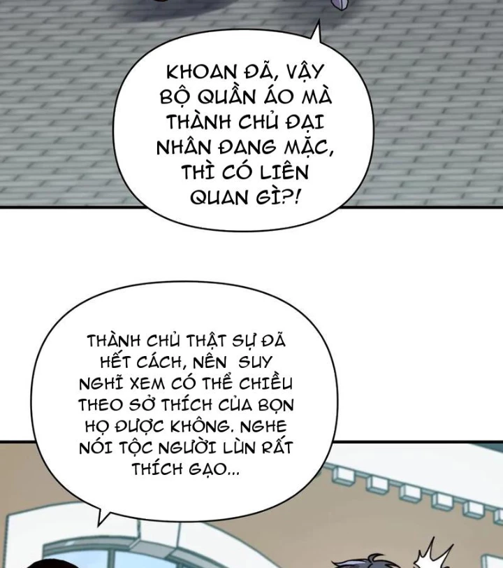 Bắt đầu chuyển chức tài thần, ta chuyển hóa triệu vạn thần sủng Chapter 31 - 26