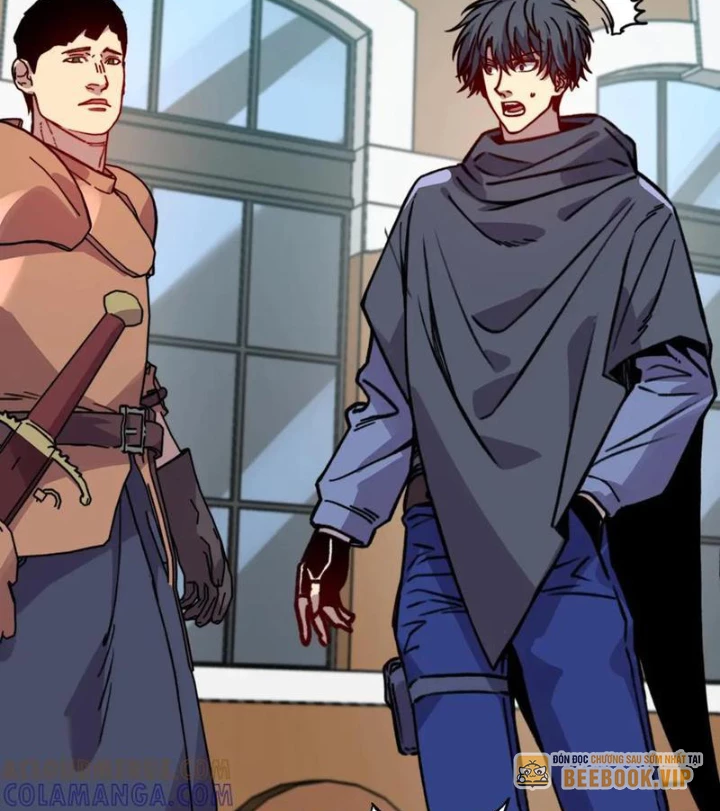 Bắt đầu chuyển chức tài thần, ta chuyển hóa triệu vạn thần sủng Chapter 31 - 27