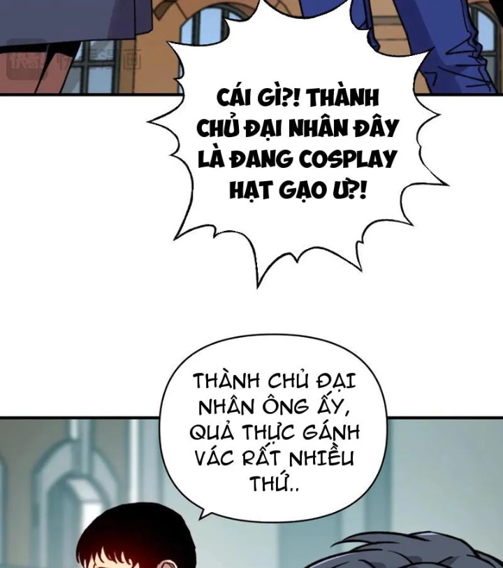 Bắt đầu chuyển chức tài thần, ta chuyển hóa triệu vạn thần sủng Chapter 31 - 28