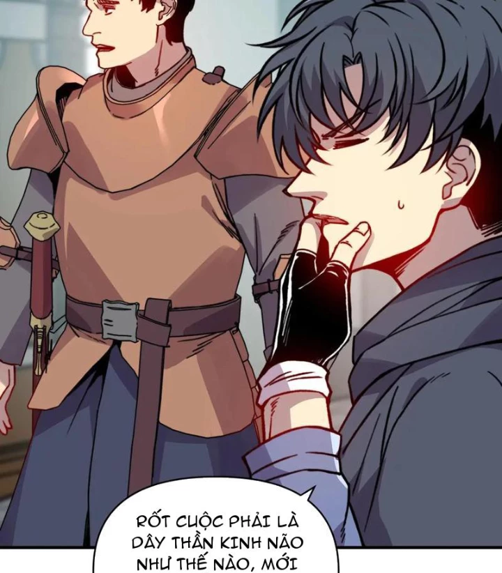 Bắt đầu chuyển chức tài thần, ta chuyển hóa triệu vạn thần sủng Chapter 31 - 29