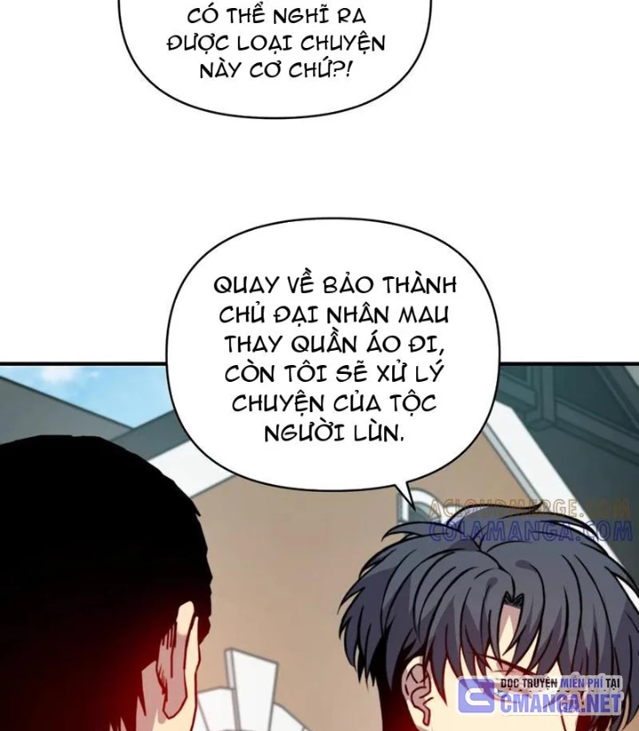 Bắt đầu chuyển chức tài thần, ta chuyển hóa triệu vạn thần sủng Chapter 31 - 30