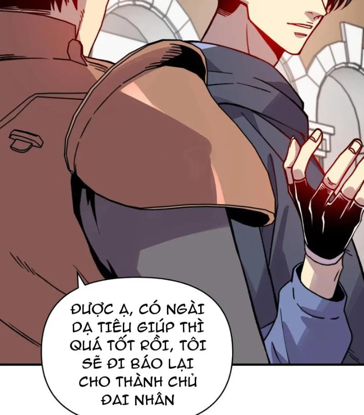 Bắt đầu chuyển chức tài thần, ta chuyển hóa triệu vạn thần sủng Chapter 31 - 31
