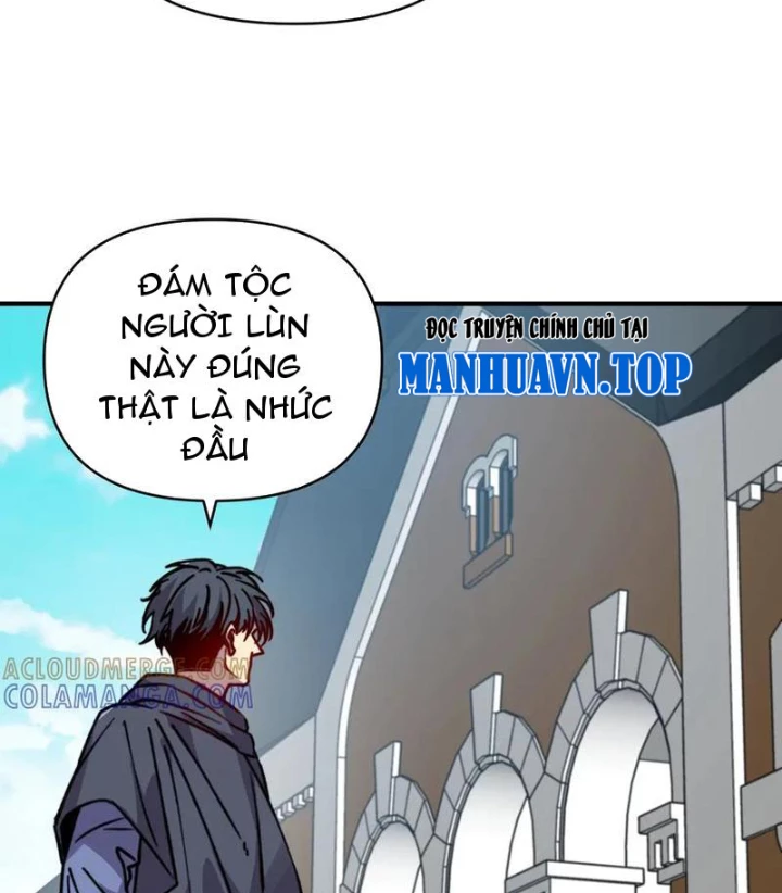 Bắt đầu chuyển chức tài thần, ta chuyển hóa triệu vạn thần sủng Chapter 31 - 32