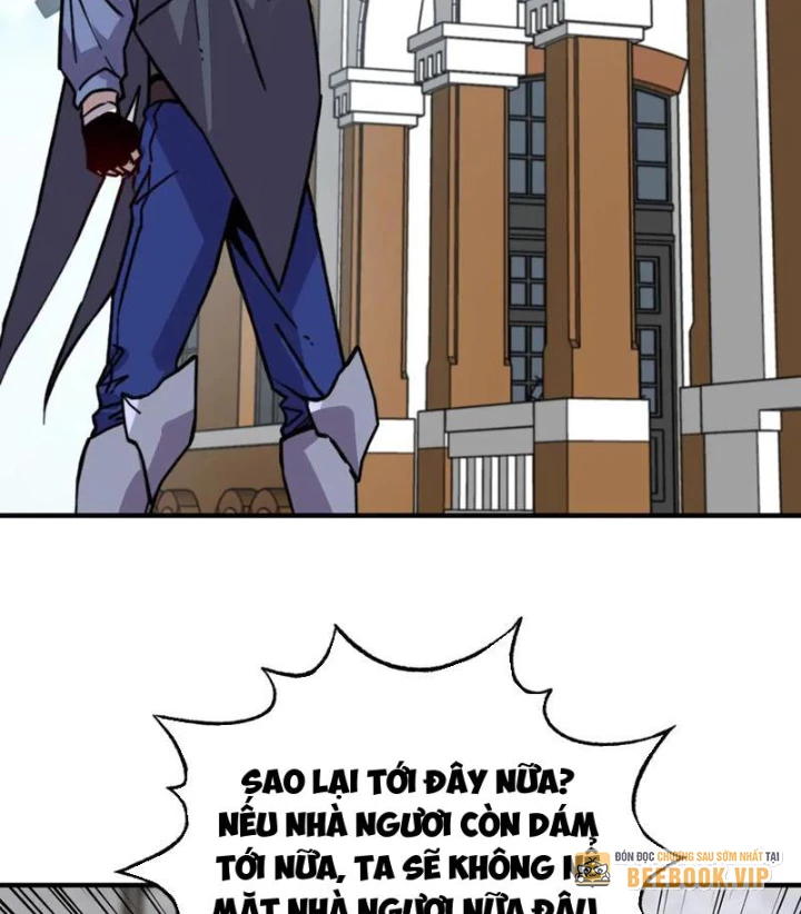 Bắt đầu chuyển chức tài thần, ta chuyển hóa triệu vạn thần sủng Chapter 31 - 33