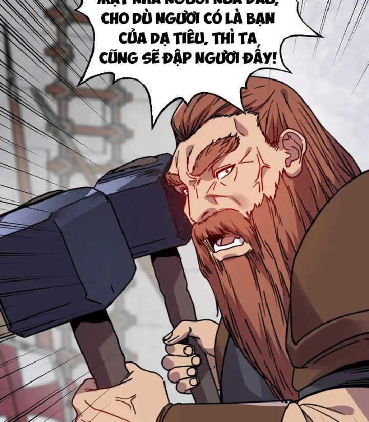 Bắt đầu chuyển chức tài thần, ta chuyển hóa triệu vạn thần sủng Chapter 31 - 34