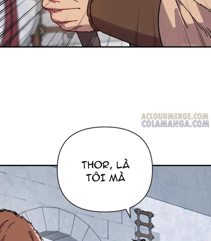 Bắt đầu chuyển chức tài thần, ta chuyển hóa triệu vạn thần sủng Chapter 31 - 35