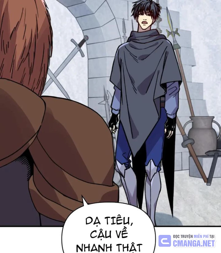 Bắt đầu chuyển chức tài thần, ta chuyển hóa triệu vạn thần sủng Chapter 31 - 36