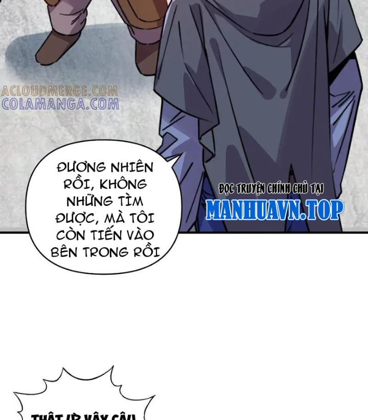 Bắt đầu chuyển chức tài thần, ta chuyển hóa triệu vạn thần sủng Chapter 31 - 38