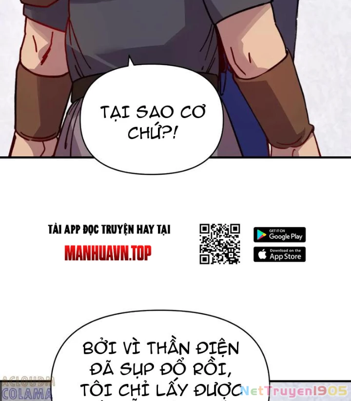 Bắt đầu chuyển chức tài thần, ta chuyển hóa triệu vạn thần sủng Chapter 31 - 40