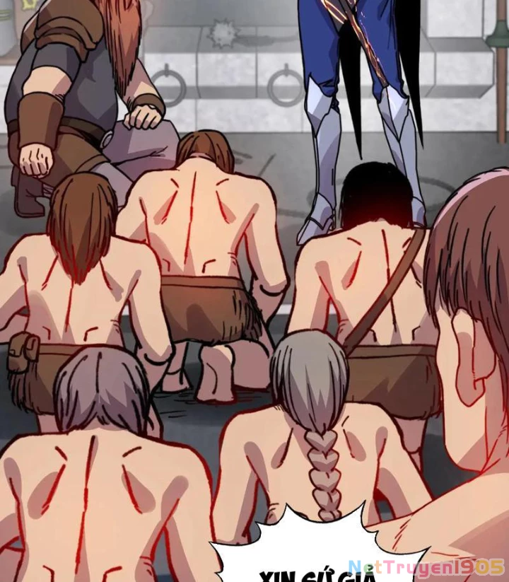 Bắt đầu chuyển chức tài thần, ta chuyển hóa triệu vạn thần sủng Chapter 31 - 44