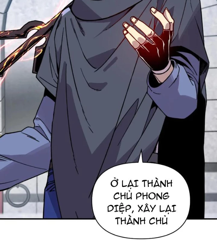 Bắt đầu chuyển chức tài thần, ta chuyển hóa triệu vạn thần sủng Chapter 31 - 46