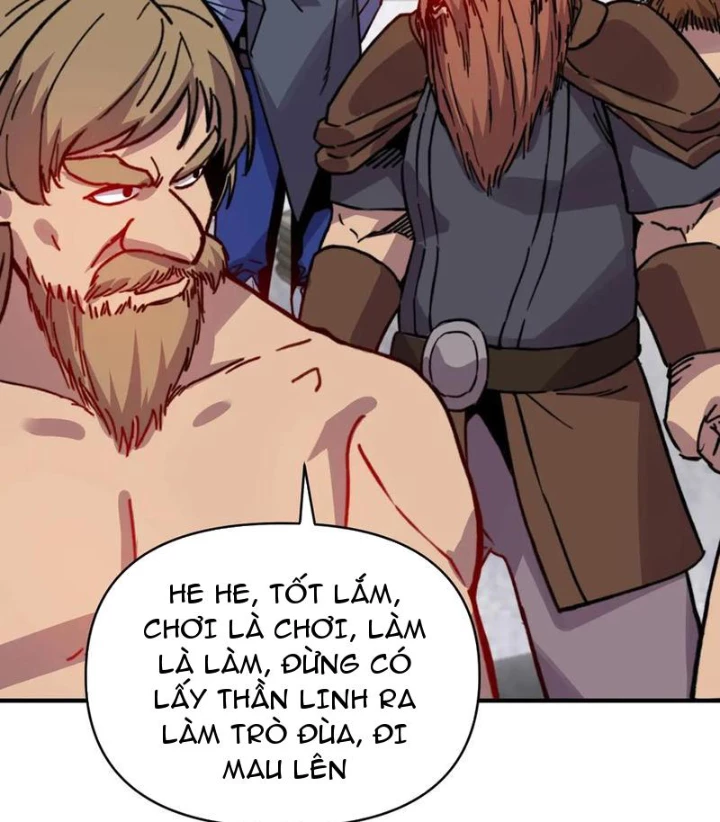 Bắt đầu chuyển chức tài thần, ta chuyển hóa triệu vạn thần sủng Chapter 31 - 50