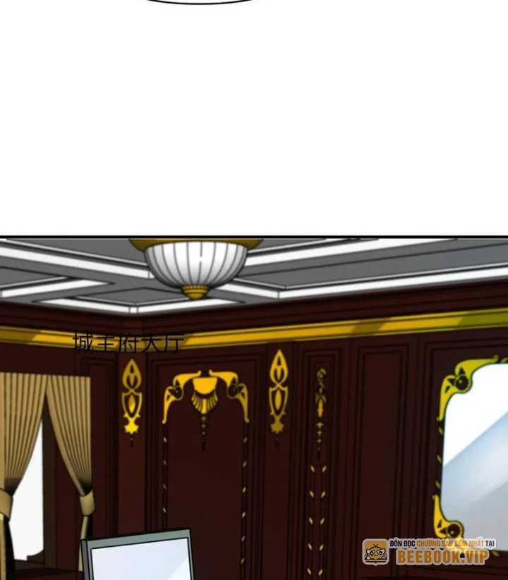 Bắt đầu chuyển chức tài thần, ta chuyển hóa triệu vạn thần sủng Chapter 31 - 51