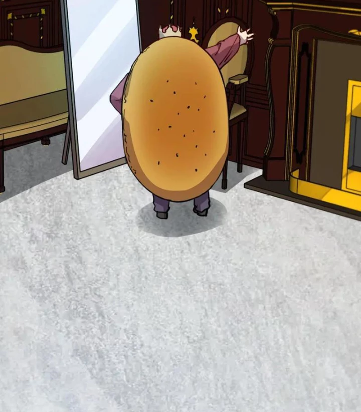 Bắt đầu chuyển chức tài thần, ta chuyển hóa triệu vạn thần sủng Chapter 31 - 52