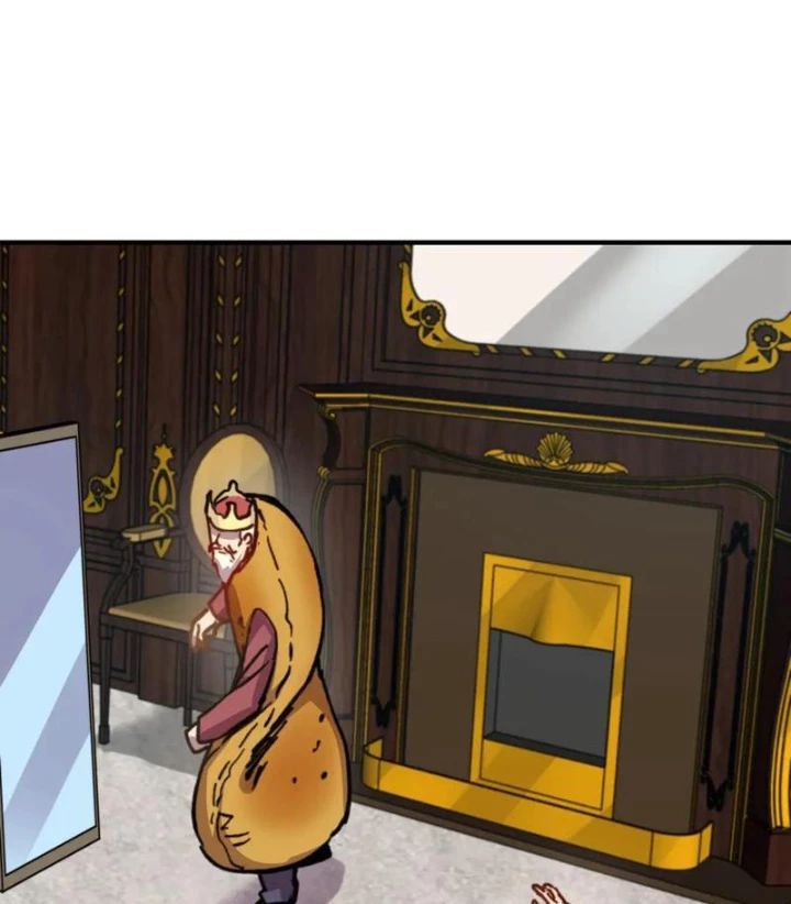 Bắt đầu chuyển chức tài thần, ta chuyển hóa triệu vạn thần sủng Chapter 31 - 56