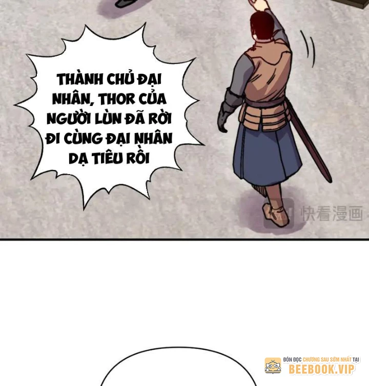 Bắt đầu chuyển chức tài thần, ta chuyển hóa triệu vạn thần sủng Chapter 31 - 57