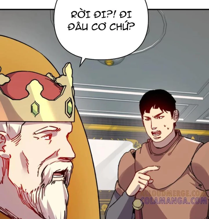 Bắt đầu chuyển chức tài thần, ta chuyển hóa triệu vạn thần sủng Chapter 31 - 58