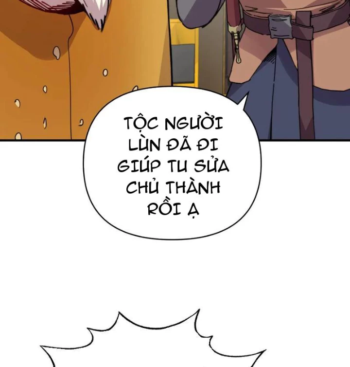 Bắt đầu chuyển chức tài thần, ta chuyển hóa triệu vạn thần sủng Chapter 31 - 59