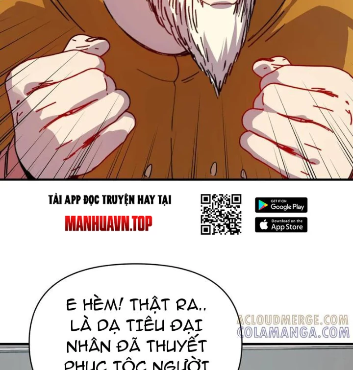 Bắt đầu chuyển chức tài thần, ta chuyển hóa triệu vạn thần sủng Chapter 31 - 61