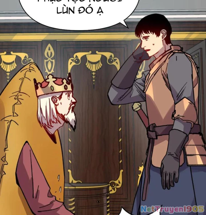 Bắt đầu chuyển chức tài thần, ta chuyển hóa triệu vạn thần sủng Chapter 31 - 62