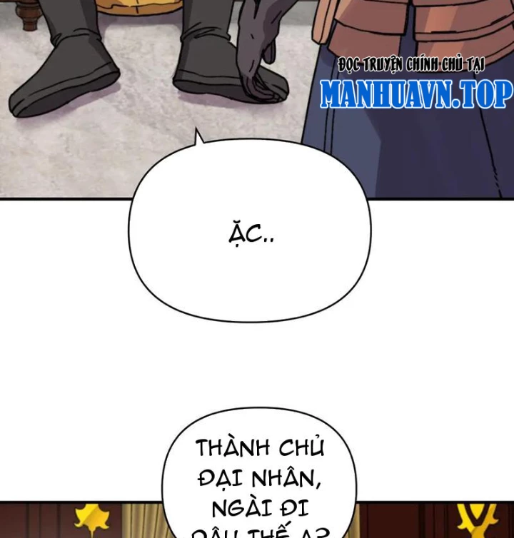 Bắt đầu chuyển chức tài thần, ta chuyển hóa triệu vạn thần sủng Chapter 31 - 65