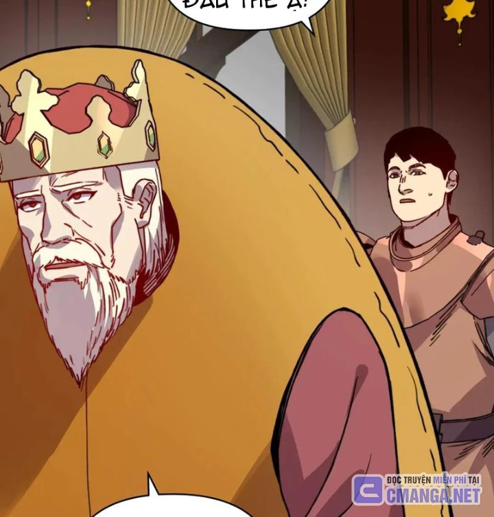 Bắt đầu chuyển chức tài thần, ta chuyển hóa triệu vạn thần sủng Chapter 31 - 66